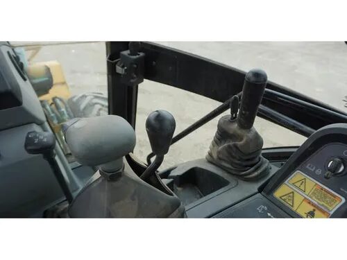 Gallery image 17